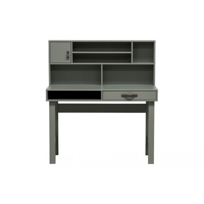 VT Wonen Stage Bureau VT Wonen Stage Bureau