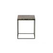 Afbeelding van BePureHome Mellow Bijzettafels Antique Brass
