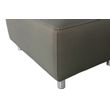 Afbeelding van VT Wonen Hollandia Hocker Outdoor Groen
