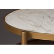 Afbeelding van Dutchbone Bella Side Table