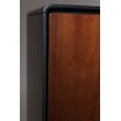 Afbeelding van Dutchbone Juju Sideboard High
