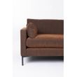 Afbeelding van Zuiver Sofa Summer 3-Seater Terra