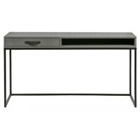 Woood Morris Bureau