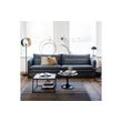 Afbeelding van Woood Exclusive Pien Vloerlamp