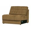 Afbeelding van BePureHome Date 1-zits Element Vintage Goud