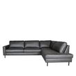 Afbeelding van Label51 Genua Chaise Longue