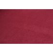 Afbeelding van Rodeo 2.5-zits Rood