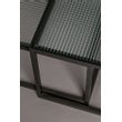 Afbeelding van Dutchbone Boli Salontafel Vierkant