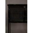 Afbeelding van Dutchbone Denver Cabinet Low