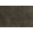 Afbeelding van BePureHome Statement Hocker Fluweel Warm Groen