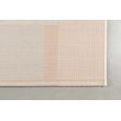 Afbeelding van Zuiver Hilton Vloerkleed Roze - 160 x 230 CM