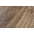 Afbeelding van VT Wonen Panel Eettafel Hout 190 x 80 cm