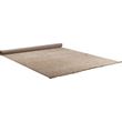 Afbeelding van Dutchbone Shisha Vloerkleed Dessert - 160 x 235 CM