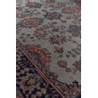 Afbeelding van White Label Living Carpet Raz 200X300 Green