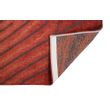 Afbeelding van Louis de Poortere Shores Orinoco Flow - 230 x 330 CM