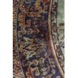 Afbeelding van White Label Living Carpet Raz '160 Green