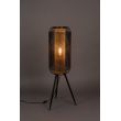 Afbeelding van Dutchbone Archer Vloerlamp XL