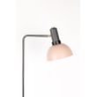 Afbeelding van Zuiver Charlie Vloerlamp