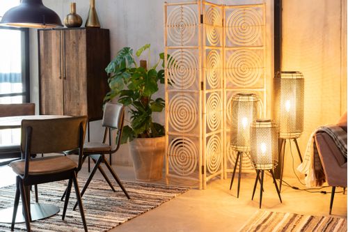 Dutchbone - Inspiratie