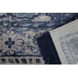 Afbeelding van Zuiver Marvel Vloerkleed Neptune - 200 x 300 CM