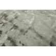 Afbeelding van BePureHome Ravel Vloerkleed Warm Groen - 250 CM