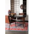 Afbeelding van Dutchbone Vintage Window Spiegel