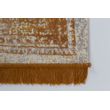 Afbeelding van Zuiver Marvel Vloerkleed Butter - 170 x 240 CM