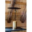 Afbeelding van Dutchbone Julius Bureaulamp