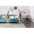 Afbeelding van Zuiver Magic Vloerkleed Ocean - 160 x 230 CM
