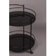 Afbeelding van Dutchbone Solos Trolley