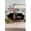 Afbeelding van Dutchbone Kate Sofa Zwart