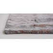 Afbeelding van Griff Copperfield - 280 x 360 CM