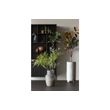 Afbeelding van Woood Rubber Kunstplant Groen 170cm