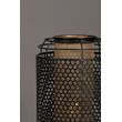 Afbeelding van Dutchbone Archer Vloerlamp XL