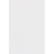Afbeelding van White Label Living Armchair Stacks White