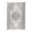 Afbeelding van Zuiver Coventry Outdoor Vloerkleed Beige - 170 x 240 CM