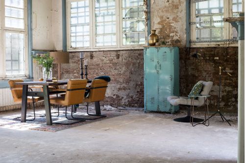 Dutchbone - Inspiratie