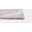 Afbeelding van Louis de Poortere Shores Amazon Mud - 200 x 280 CM