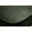 Afbeelding van BePureHome Vogue Barstoel Fluweel Onyx - 65 CM