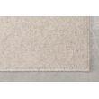 Afbeelding van Zuiver Dream Vloerkleed Naturel Grijs - 200 x 300 CM