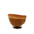 Afbeelding van Dutchbone Member Lounge Chair Whiskey
