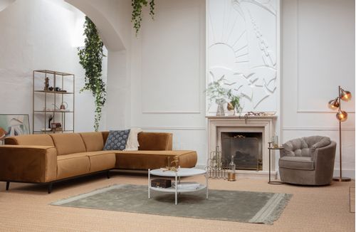 BePureHome - Inspiratie