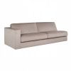 Afbeelding van Richmond Interiors Fratelli Hoekbank Links