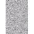 Afbeelding van White Label Living Barstool Donny Grey