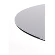 Afbeelding van White Label Living Table Floris