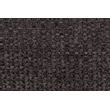 Afbeelding van Zuiver Jean Lounge Chair Antraciet