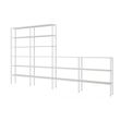 Afbeelding van VT Wonen Rack Variant 6