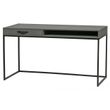Afbeelding van Woood Morris Bureau