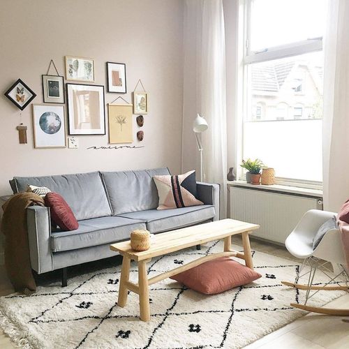 BePureHome - Inspiratie