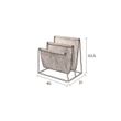 Afbeelding van Dutchbone Dexter Magazine Holder